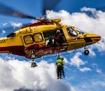 Avincis'ten 30 Yeni Helikopter Siparişi