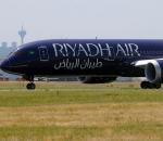Riyadh Air'a ABD Uçuşları İçin Resmi Onay