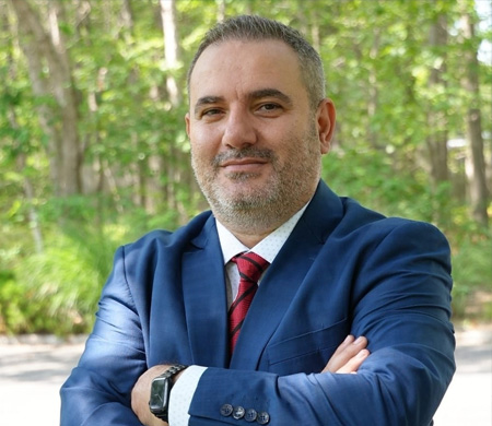 Havacılık sektöründe kriz yönetimi: Yolcular güven istiyor
