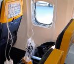 Ryanair Uçağındaki Olayda Uluslararası Soruşturma