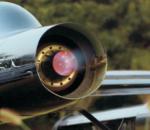 Çin, dikey kalkabilen jet motorlu İHA'yı tanıttı