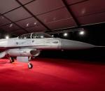 ABD'den 3.4 Milyar Dolarlık F-16 Satışına Onay