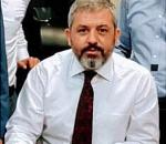 TGS'DE NELER OLUYOR? SEDAT KADI DA GİTTİ!