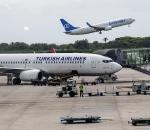 Türk Hava Yolları, Air Europa Yatırımı İçin İnceleme Sürecine Girdi