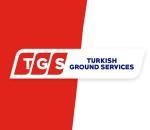 TGS’de Kadı’nın yerine gelen isim belli oldu