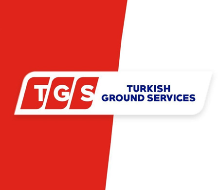 TGS’de Kadı’nın yerine gelen isim belli oldu