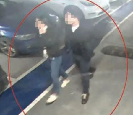 THY’de Yasak Aşk Skandalı: Pilot-Hostes Aşkı Mahkemeyi Karıştırdı!