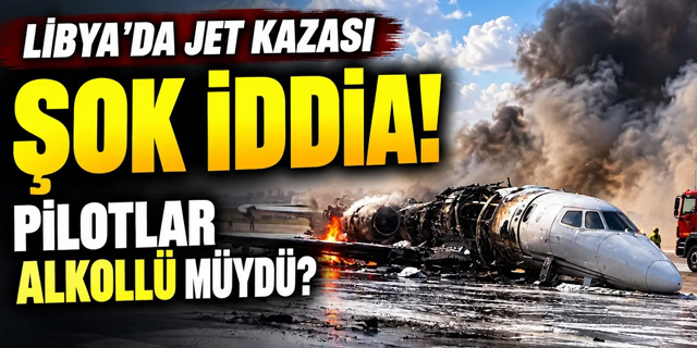 Havacılığın tartışmalı başlıkları Yüksek İrtifa’da ele alındı