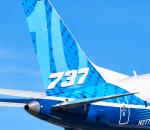 Boeing 737 MAX 10’da sertifikasyon için sona yaklaşıyor