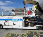 Çelebi Havacılık, Yapay Zekâ ile Apron Güvenliğinde Yeni Bir Dönem Başlatıyor