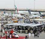 Dubai Airshow 2025 Kapılarını Açtı