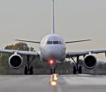 Yeni bir hava yolu şirketi için düğmeye basıldı