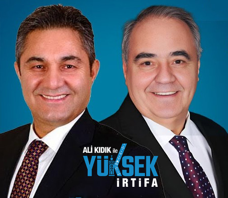 “Yüksek İrtifa”da Üç Büyük Havacılık Krizi Masaya Yatırıldı