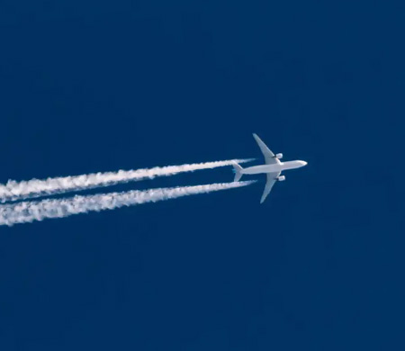 FAA'den sivil uçuşlarla ilgili ciddi uyarı!