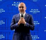 Bora İşbulan, İhraç Edilen CEO’lar Arasında