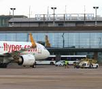 Bremen Havalimanı'nın 2026 Yaz Tarifesinde Türkiye Damgası