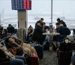 Uçak Yedek Meydana İndiğinde Kriz Neden Hep Yolcunun Üzerine Yıkılıyor?