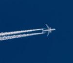 FAA'den sivil uçuşlarla ilgili ciddi uyarı!