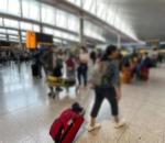 Epstein olayında 90 uçuş İngiltere'den yapılmış