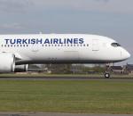 THY'nın acil iniş nedeni hasta yolcu değilmiş!