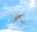 İran'da sınır dışı edilen Afgan sayısı 1.6 milyonu buldu