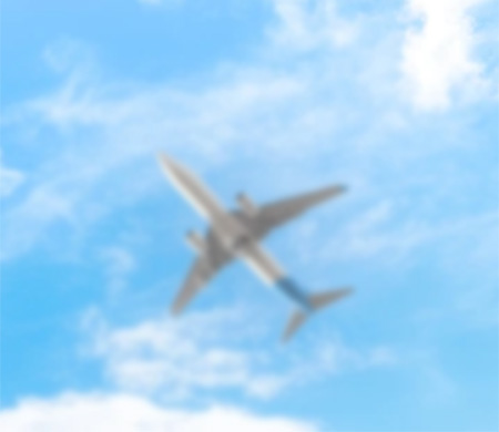 İran'da sınır dışı edilen Afgan sayısı 1.6 milyonu buldu