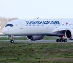 THY'den tip değiştirme kararı