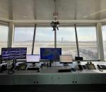 HEAŞ, Sabiha Gökçen Havalimanı'nda yeni bir dönem başlattı