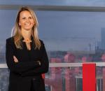 Hitit’ten 30’uncu Yıla Özel Faaliyet Raporuyla Global Başarı