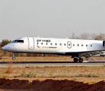 Mali Air'de operasyonlar durdu