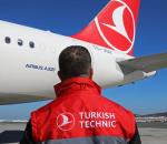 Özçelik-İş'in THY Teknik'ten TİS talepleri belli oldu