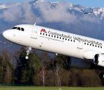 Armenian Airlines Uçuşlarını Durduruyor!
