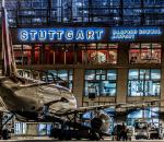 Stuttgart Havalimanı’ndan Türkiye’ye Rekor Sayıda Uçuş