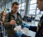 Yeni Seyahat Vergisi Yolda