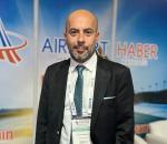 KÖŞE | Efes’ten gökyüzüne