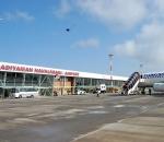 Adıyaman'da rakamlar belli oldu