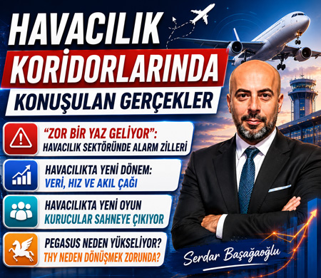 KÖŞE | Koridor