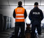GÖZEN SECURITY’DE ŞOK OPERASYON; 'İnsan kaçakçılığı soruşturması!