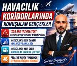 KÖŞE | Koridor