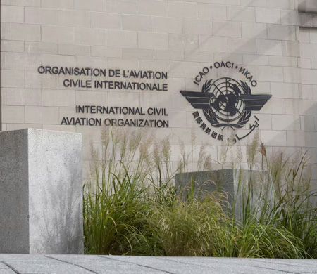 Pilotlardan Trump’ın ICAO İçin Yaptığı Atamaya Tepki!