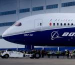 Boeing’den 20 Yıllık Dev Pazar Tahmini