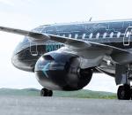 Embraer’den Gelecek Tahminleri