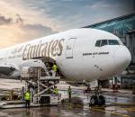 Emirates’ten Kapasite Artırma Kararı