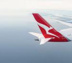 Qantas'a 59 Milyon Dolar para cezası!