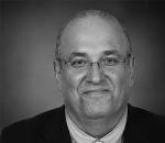 Havacılık Camiasının Acı Kaybı: Prof. Dr. Korhan Oyman Vefat Etti
