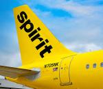 Google, İflas Eden Spirit Airlines’ın Verilerini 10 Milyon Dolara Alıyor