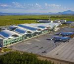 Sivas'ta yolcu sayısı belli oldu