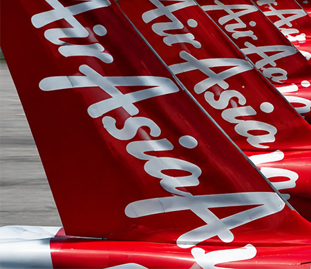 AirAsia’dan Şaşırtan Uçak Satışı