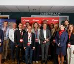 Corendon Airlines’tan 2027 Yaz Sezonu Atağı