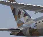 Etihad Airways'ten 10 Yeni Uçuş Noktası İçin Geri Sayım